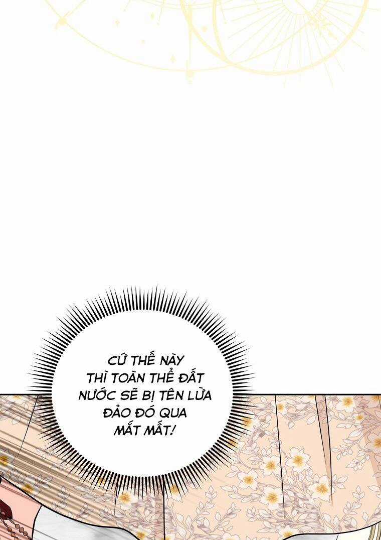 Tồn Tại Như Nàng Công Chúa Dã Chủng Chapter 74 trang 46