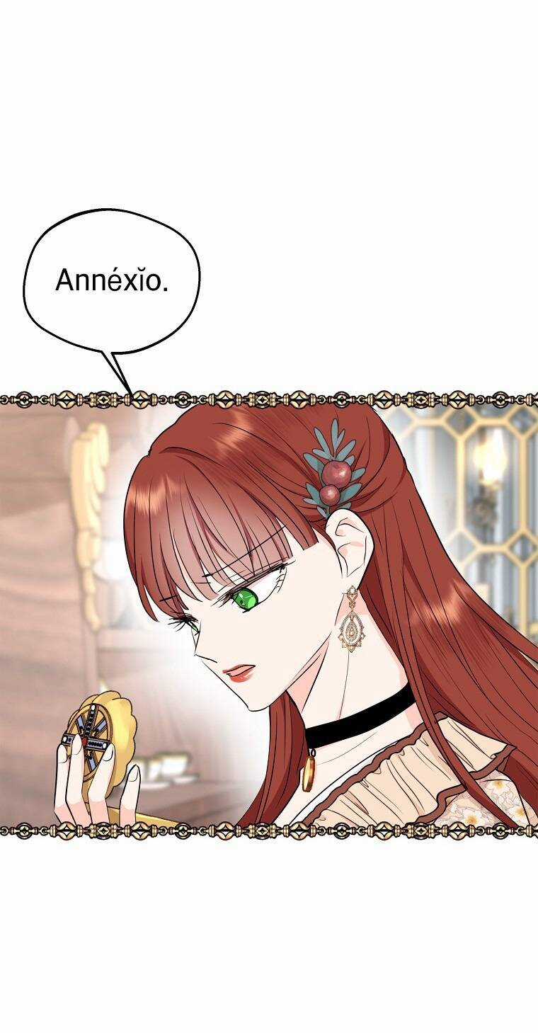 Tồn Tại Như Nàng Công Chúa Dã Chủng Chapter 74 trang 48