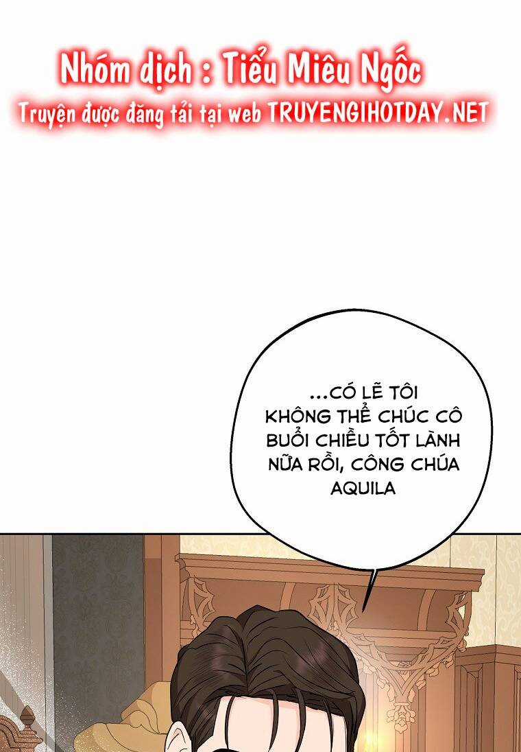 Tồn Tại Như Nàng Công Chúa Dã Chủng Chapter 74 trang 50