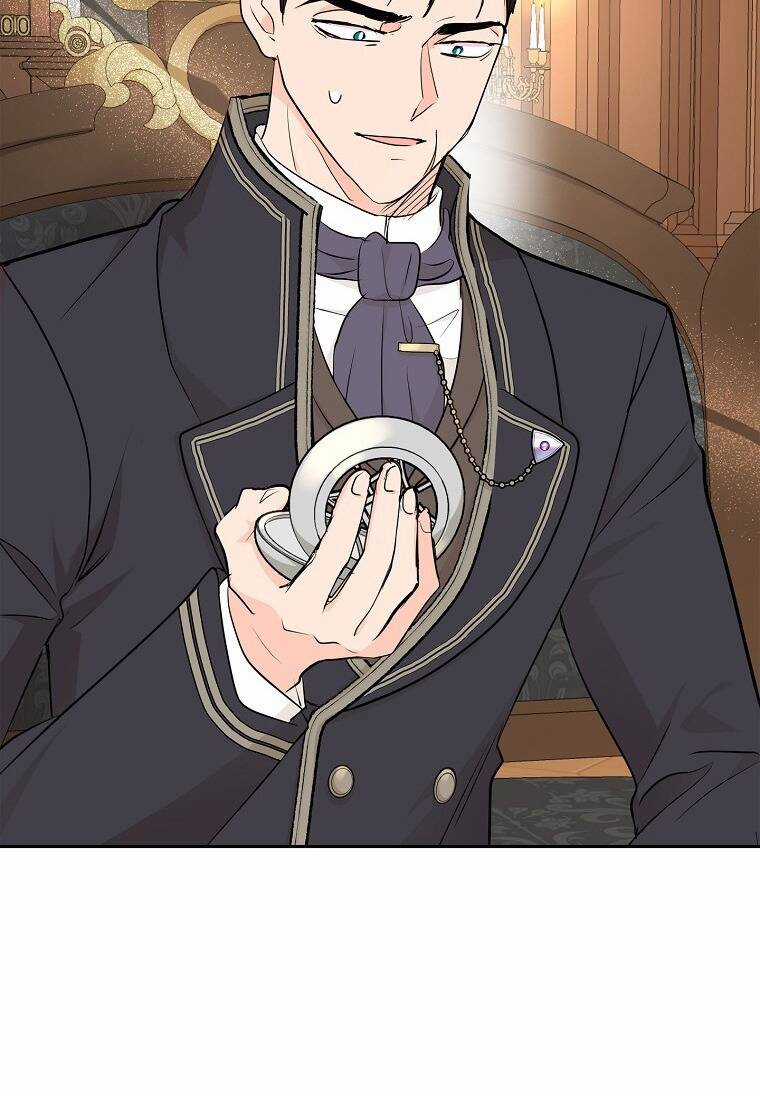 Tồn Tại Như Nàng Công Chúa Dã Chủng Chapter 74 trang 51