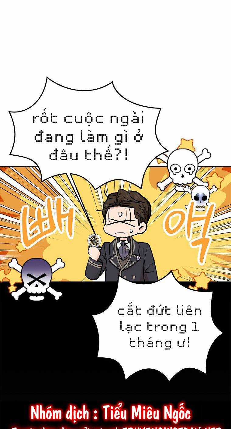 Tồn Tại Như Nàng Công Chúa Dã Chủng Chapter 74 trang 52