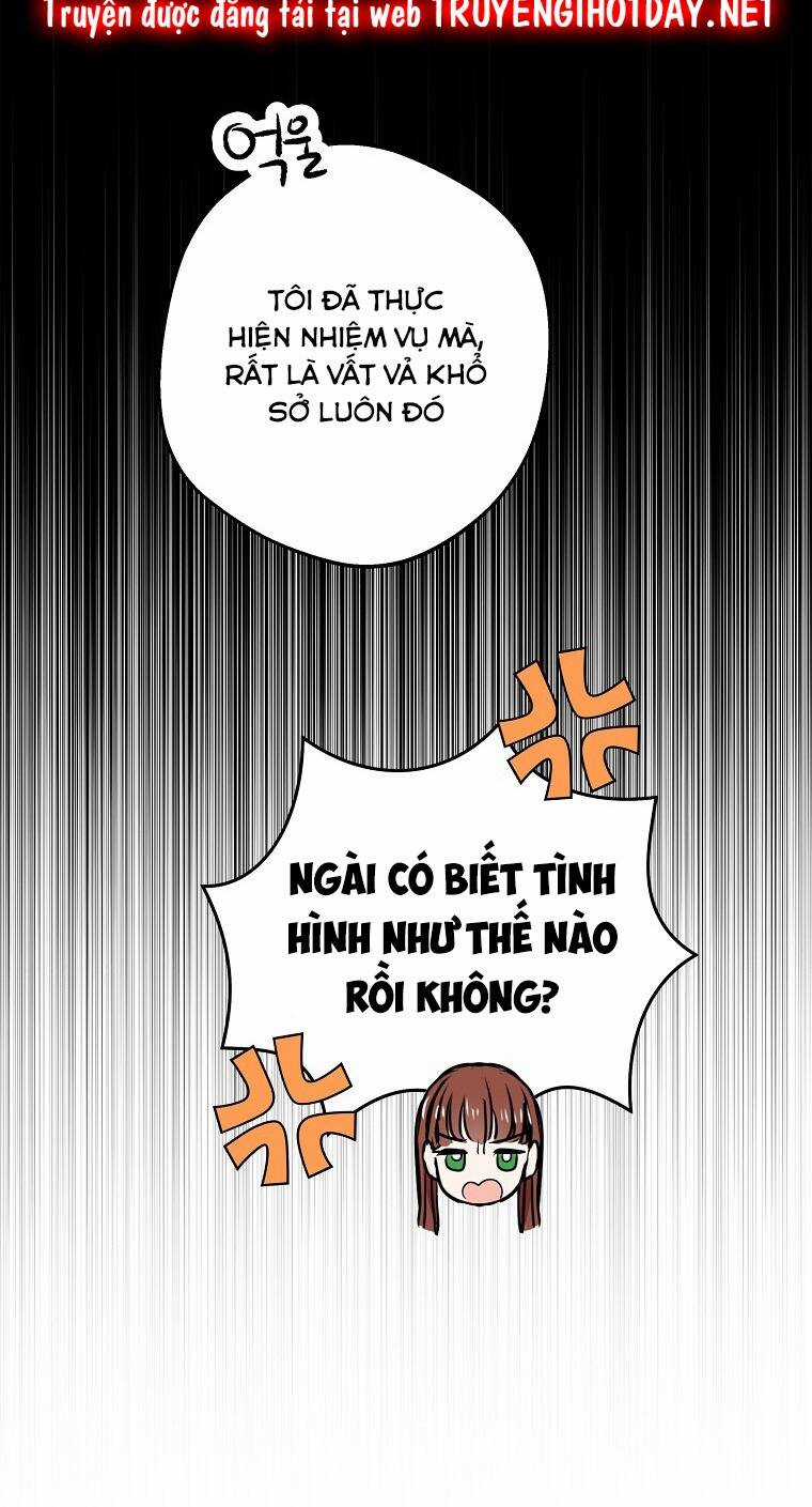 Tồn Tại Như Nàng Công Chúa Dã Chủng Chapter 74 trang 53
