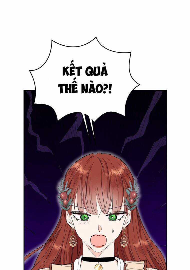 Tồn Tại Như Nàng Công Chúa Dã Chủng Chapter 74 trang 56