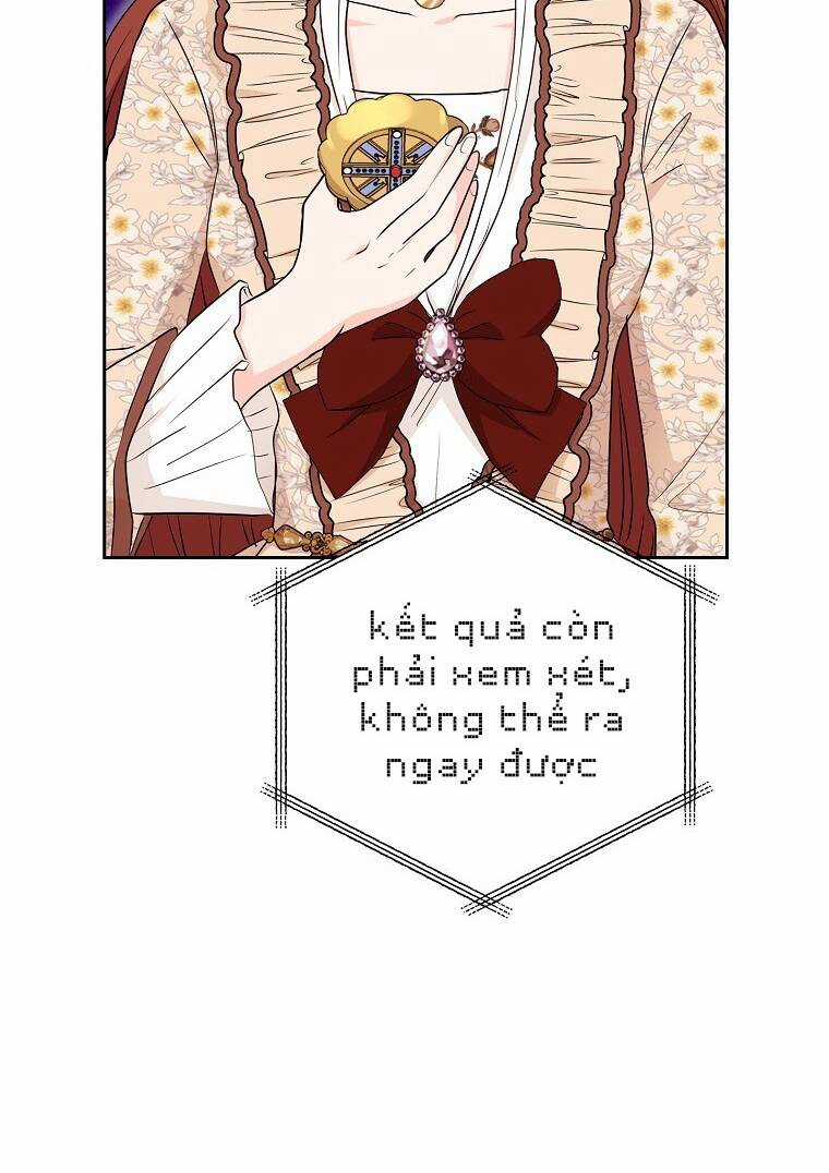 Tồn Tại Như Nàng Công Chúa Dã Chủng Chapter 74 trang 57