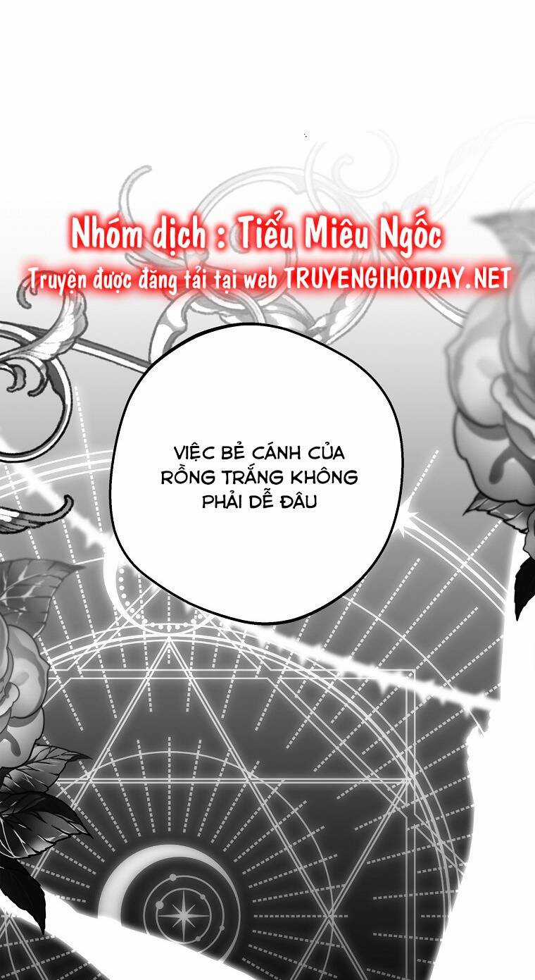 Tồn Tại Như Nàng Công Chúa Dã Chủng Chapter 74 trang 58