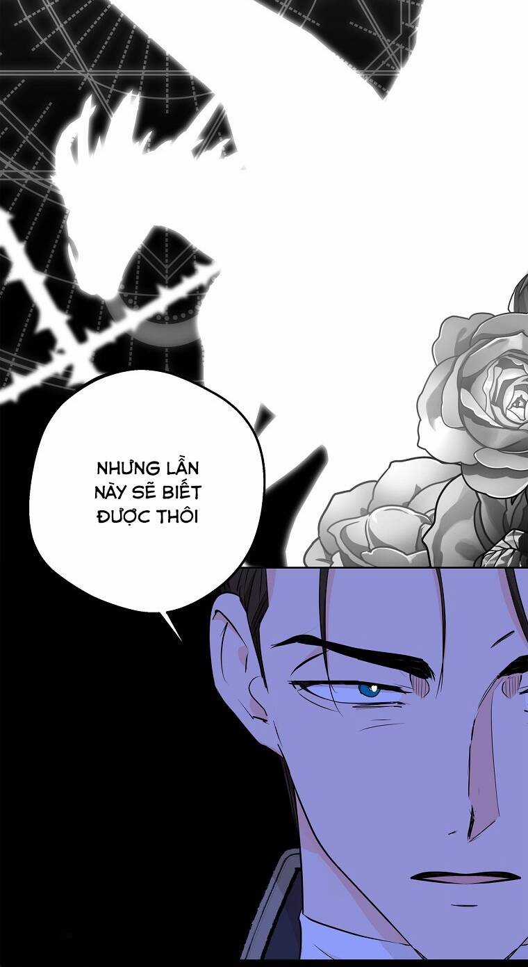 Tồn Tại Như Nàng Công Chúa Dã Chủng Chapter 74 trang 59