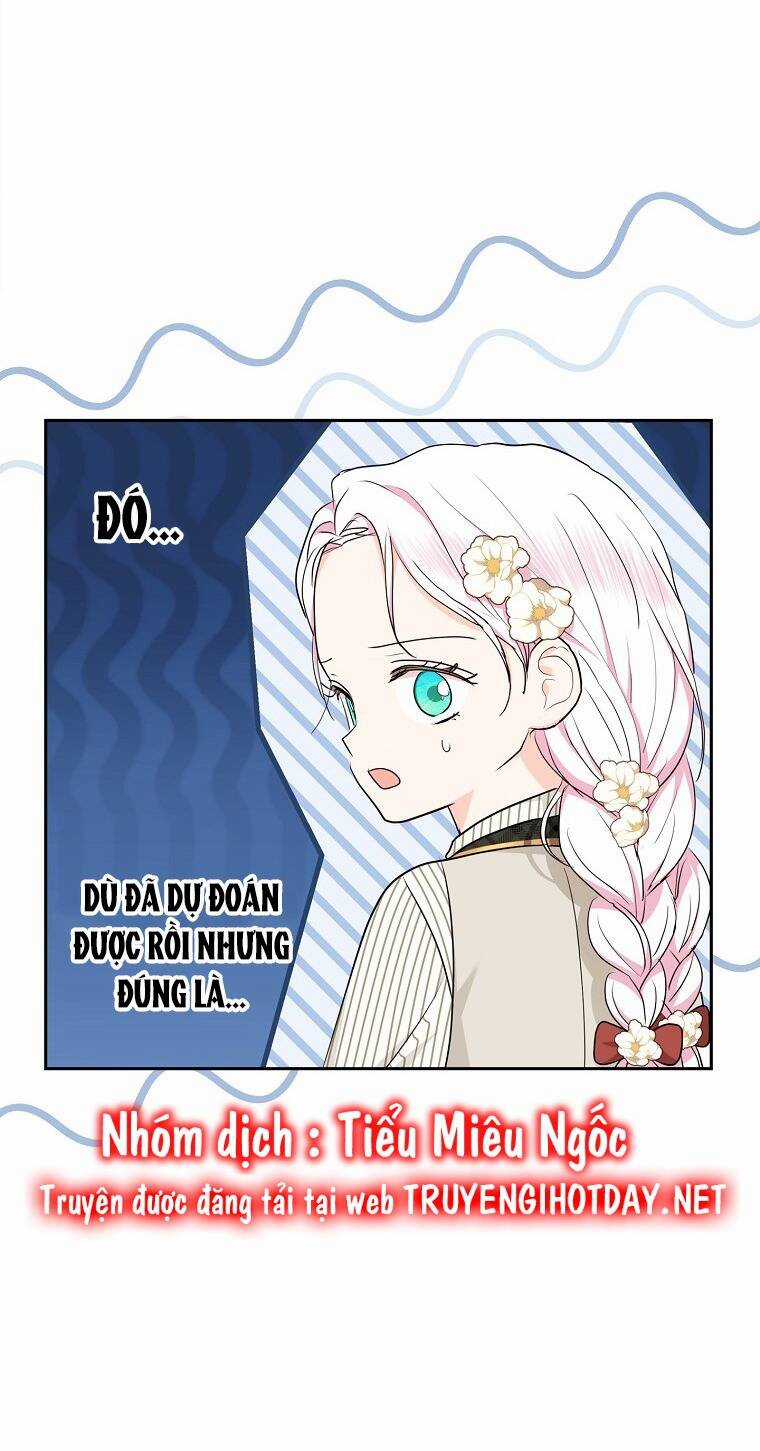 Tồn Tại Như Nàng Công Chúa Dã Chủng Chapter 74 trang 6