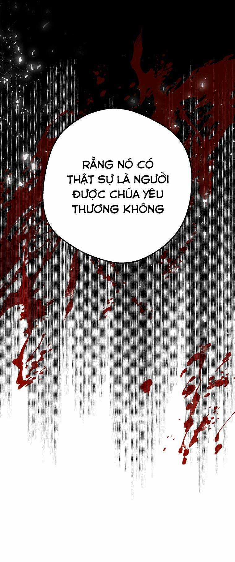 Tồn Tại Như Nàng Công Chúa Dã Chủng Chapter 74 trang 60