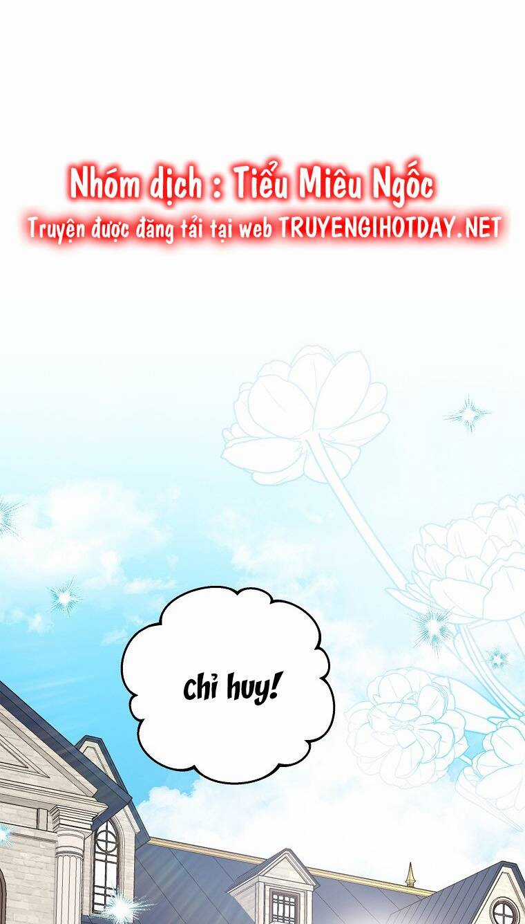 Tồn Tại Như Nàng Công Chúa Dã Chủng Chapter 74 trang 61