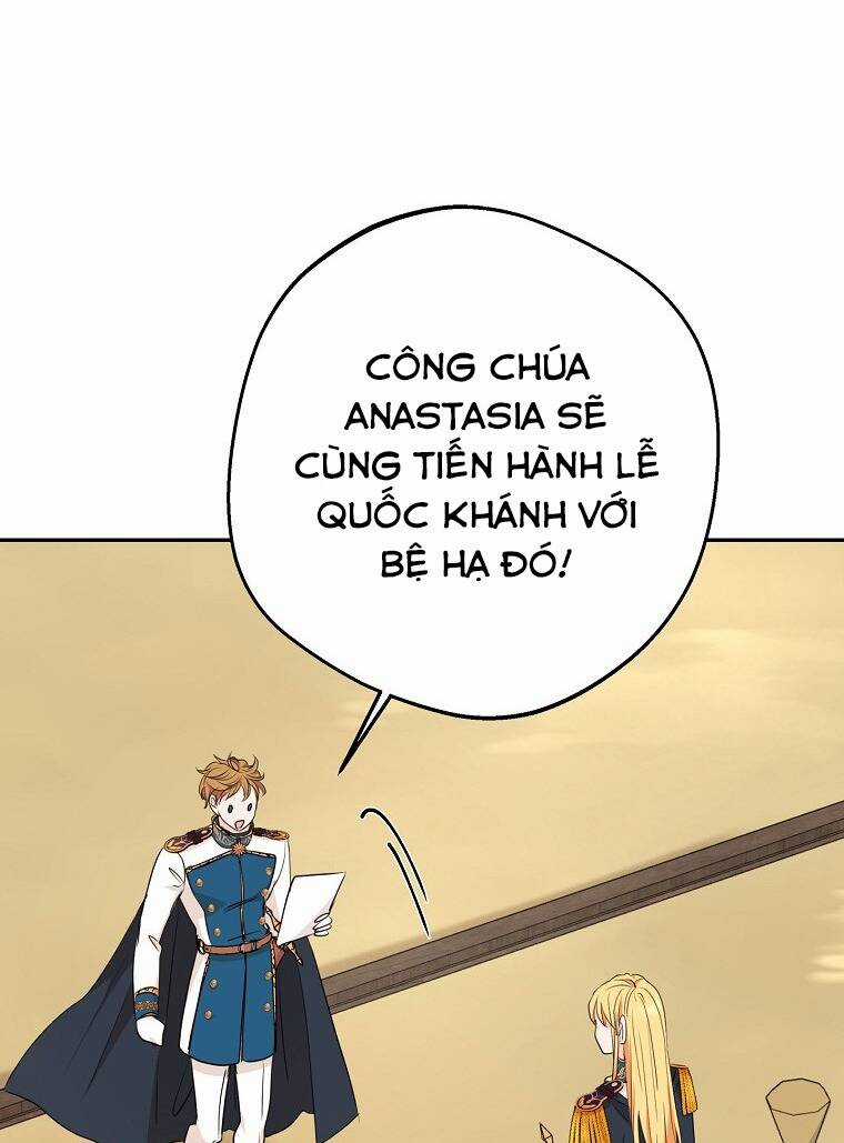 Tồn Tại Như Nàng Công Chúa Dã Chủng Chapter 74 trang 64