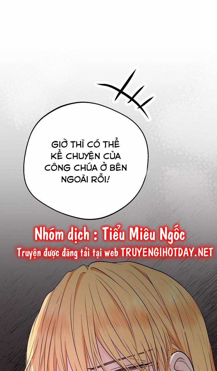 Tồn Tại Như Nàng Công Chúa Dã Chủng Chapter 74 trang 66