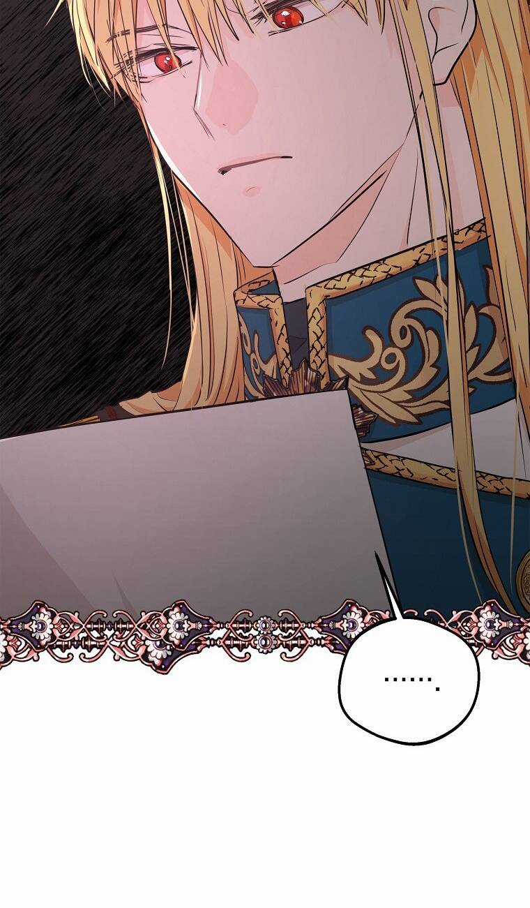 Tồn Tại Như Nàng Công Chúa Dã Chủng Chapter 74 trang 67