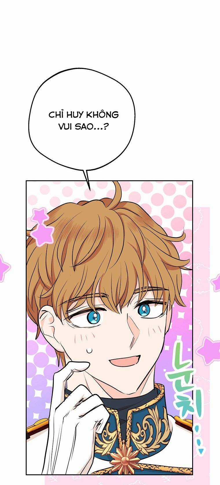 Tồn Tại Như Nàng Công Chúa Dã Chủng Chapter 74 trang 68