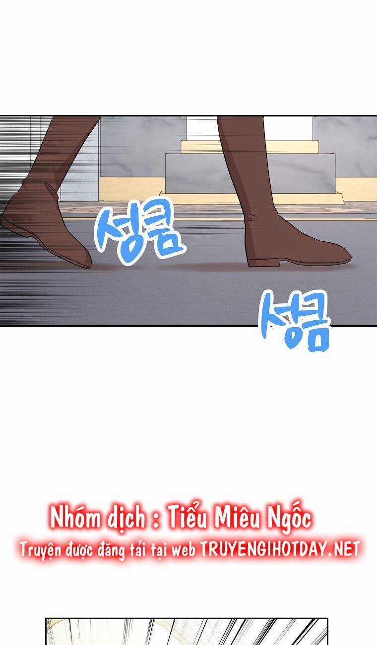 Tồn Tại Như Nàng Công Chúa Dã Chủng Chapter 74 trang 74