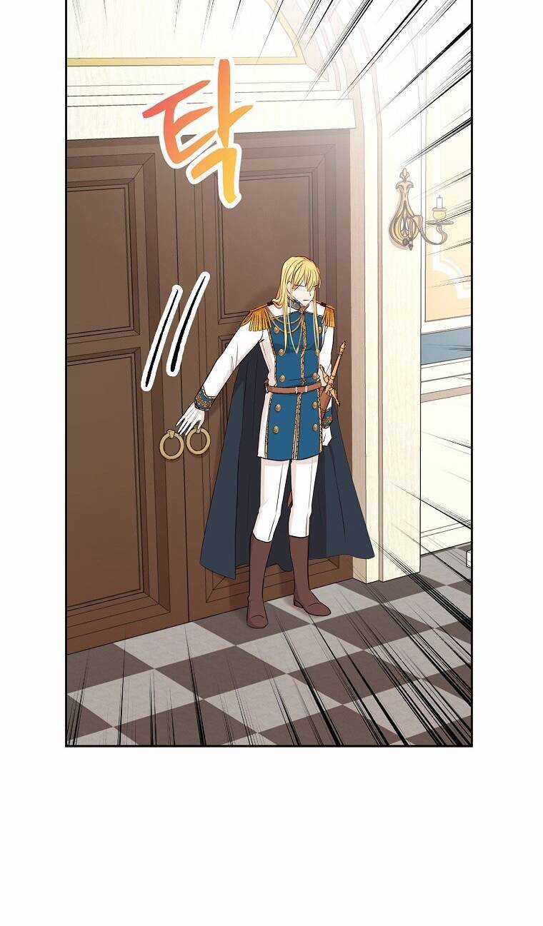 Tồn Tại Như Nàng Công Chúa Dã Chủng Chapter 74 trang 75