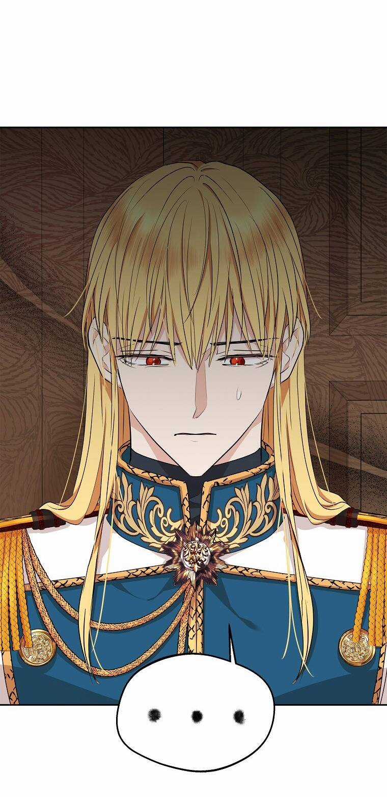 Tồn Tại Như Nàng Công Chúa Dã Chủng Chapter 74 trang 76