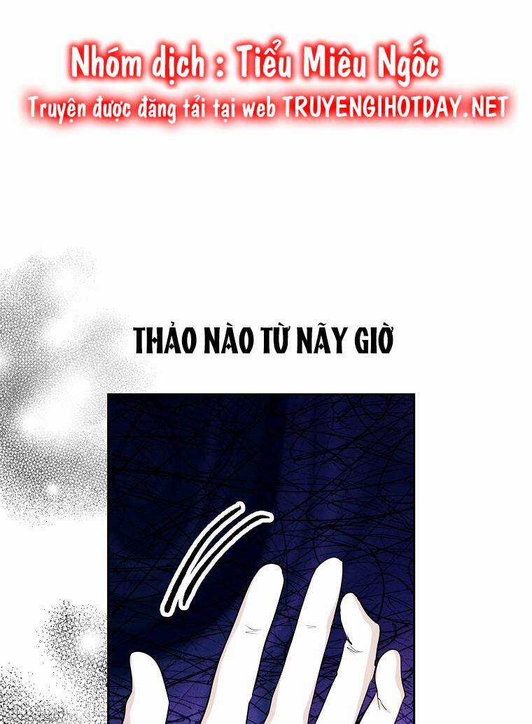 Tồn Tại Như Nàng Công Chúa Dã Chủng Chapter 74 trang 77