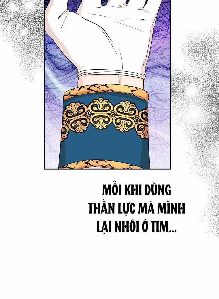 Tồn Tại Như Nàng Công Chúa Dã Chủng Chapter 74 trang 78