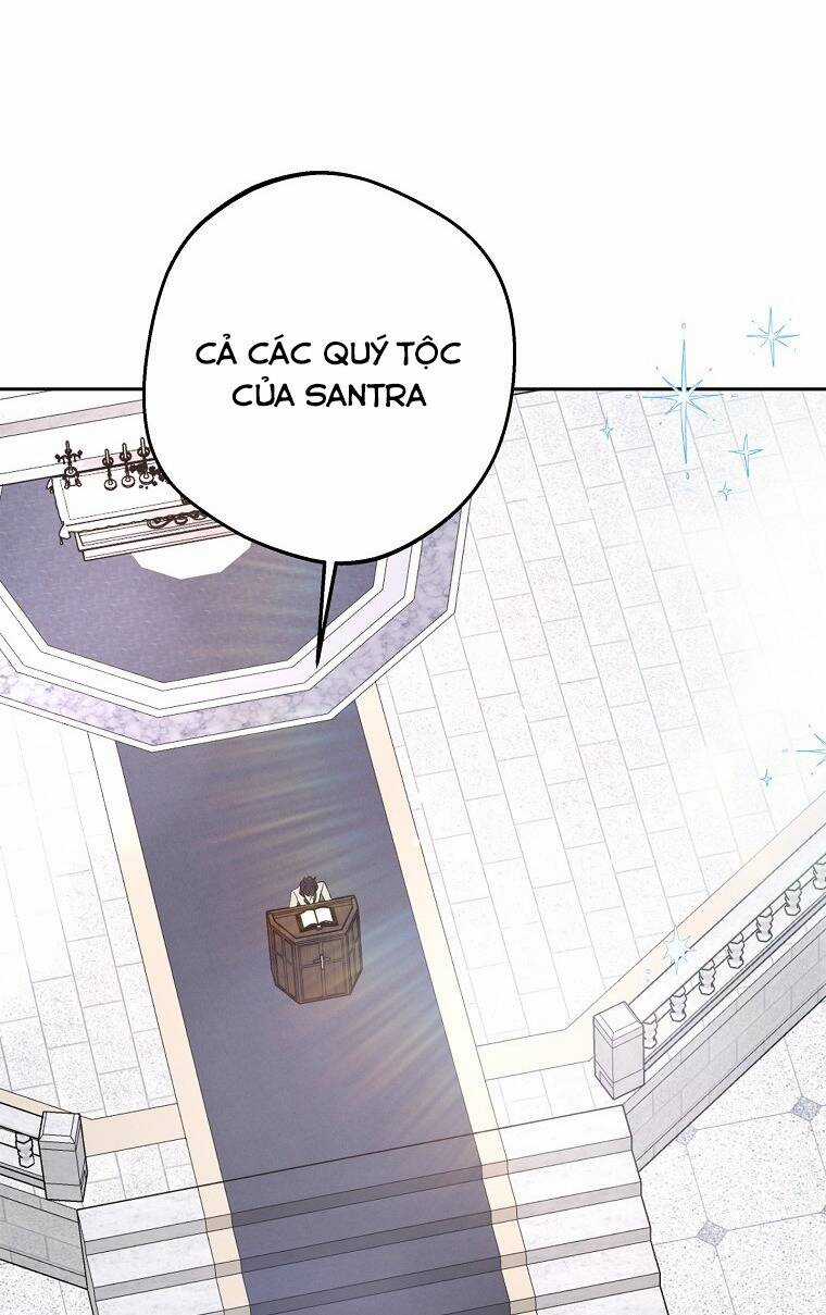 Tồn Tại Như Nàng Công Chúa Dã Chủng Chapter 74 trang 8