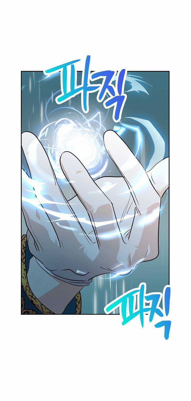 Tồn Tại Như Nàng Công Chúa Dã Chủng Chapter 74 trang 80