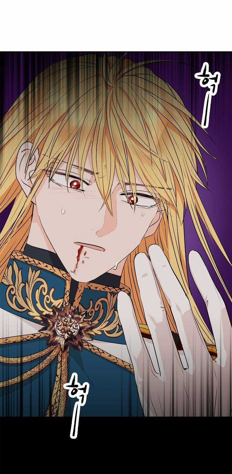 Tồn Tại Như Nàng Công Chúa Dã Chủng Chapter 74 trang 85