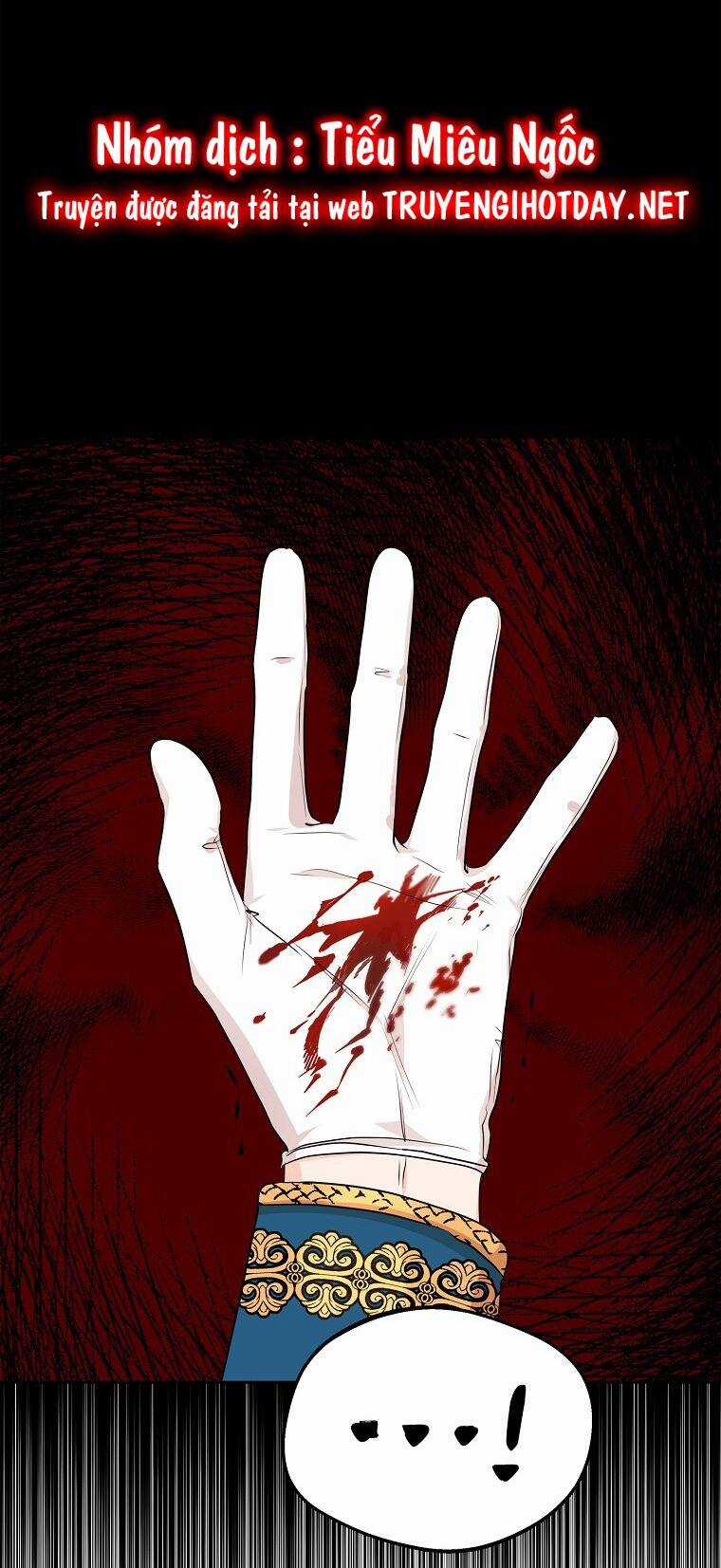 Tồn Tại Như Nàng Công Chúa Dã Chủng Chapter 74 trang 86