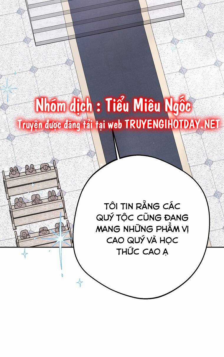 Tồn Tại Như Nàng Công Chúa Dã Chủng Chapter 74 trang 9