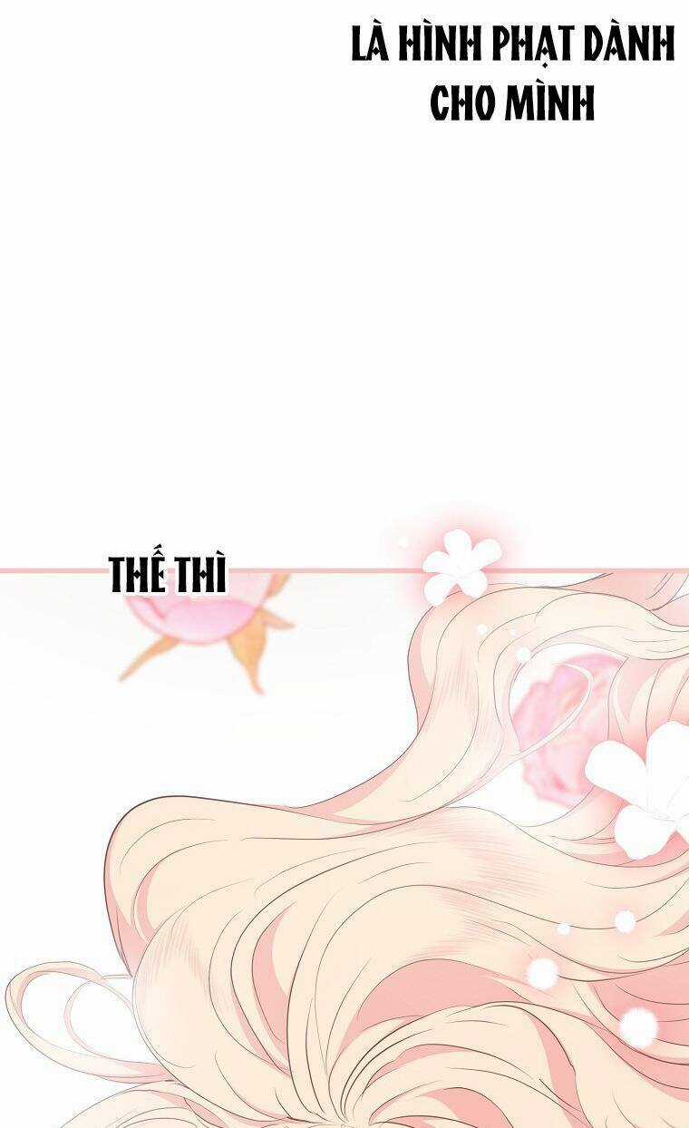 Tồn Tại Như Nàng Công Chúa Dã Chủng Chapter 75 trang 12