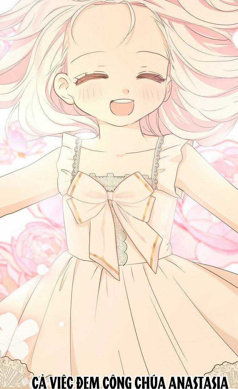 Tồn Tại Như Nàng Công Chúa Dã Chủng Chapter 75 trang 13