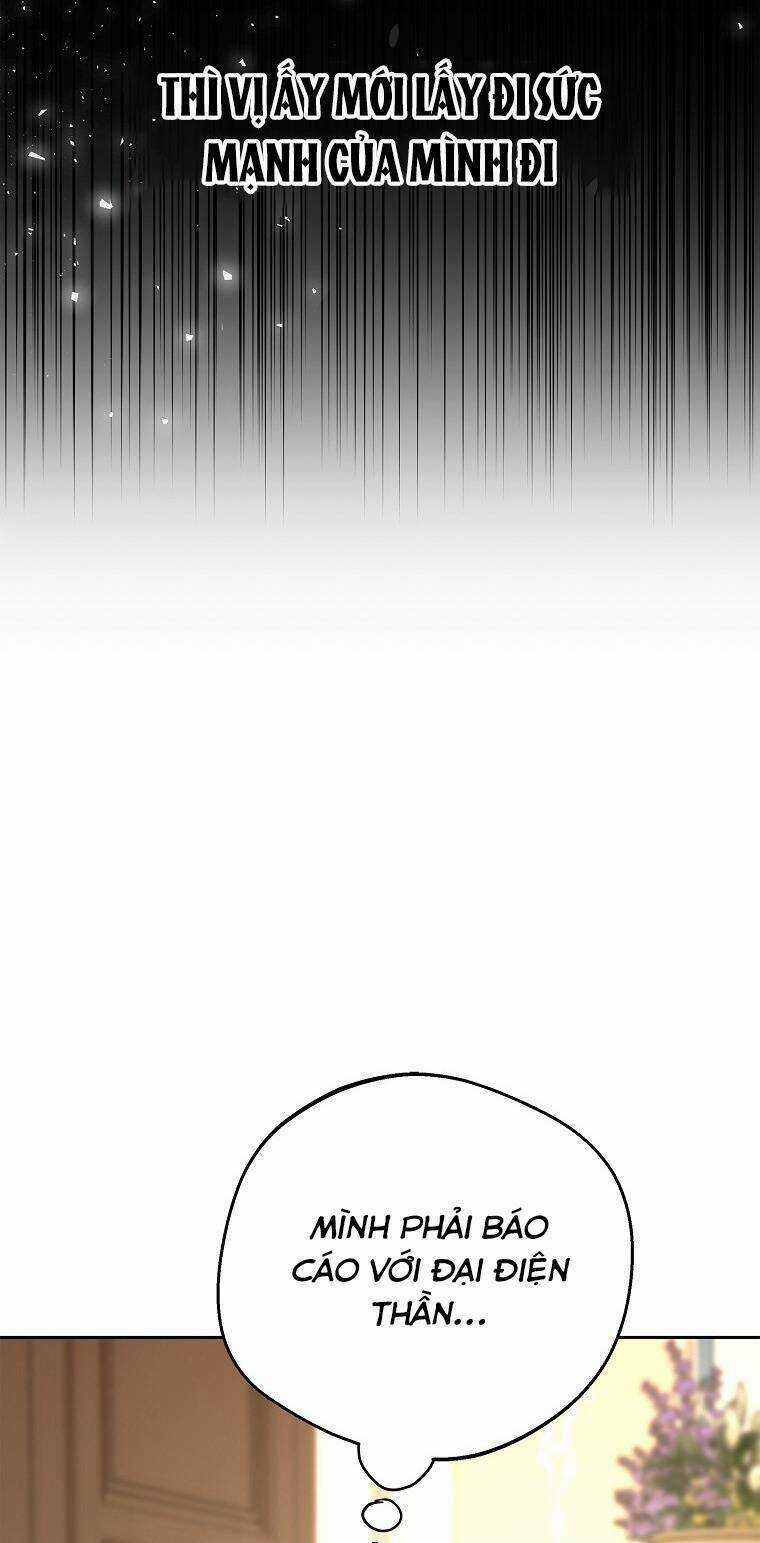 Tồn Tại Như Nàng Công Chúa Dã Chủng Chapter 75 trang 17