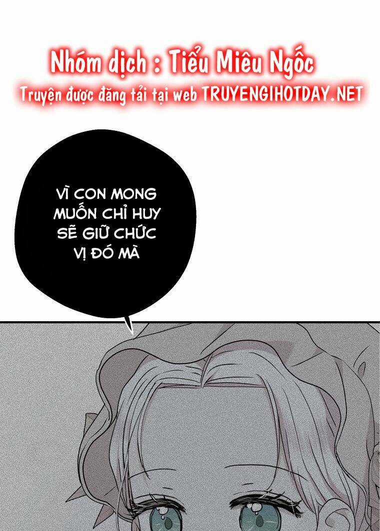 Tồn Tại Như Nàng Công Chúa Dã Chủng Chapter 75 trang 19