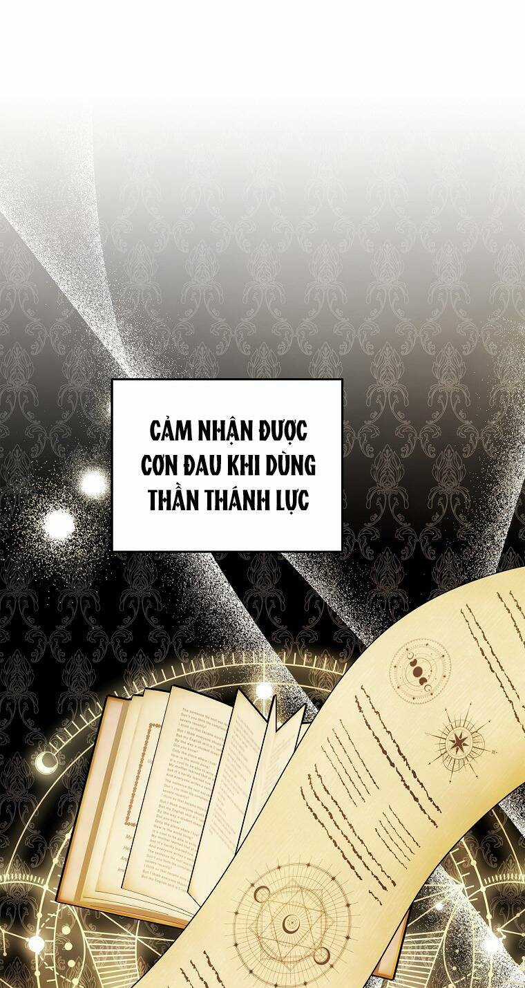 Tồn Tại Như Nàng Công Chúa Dã Chủng Chapter 75 trang 2