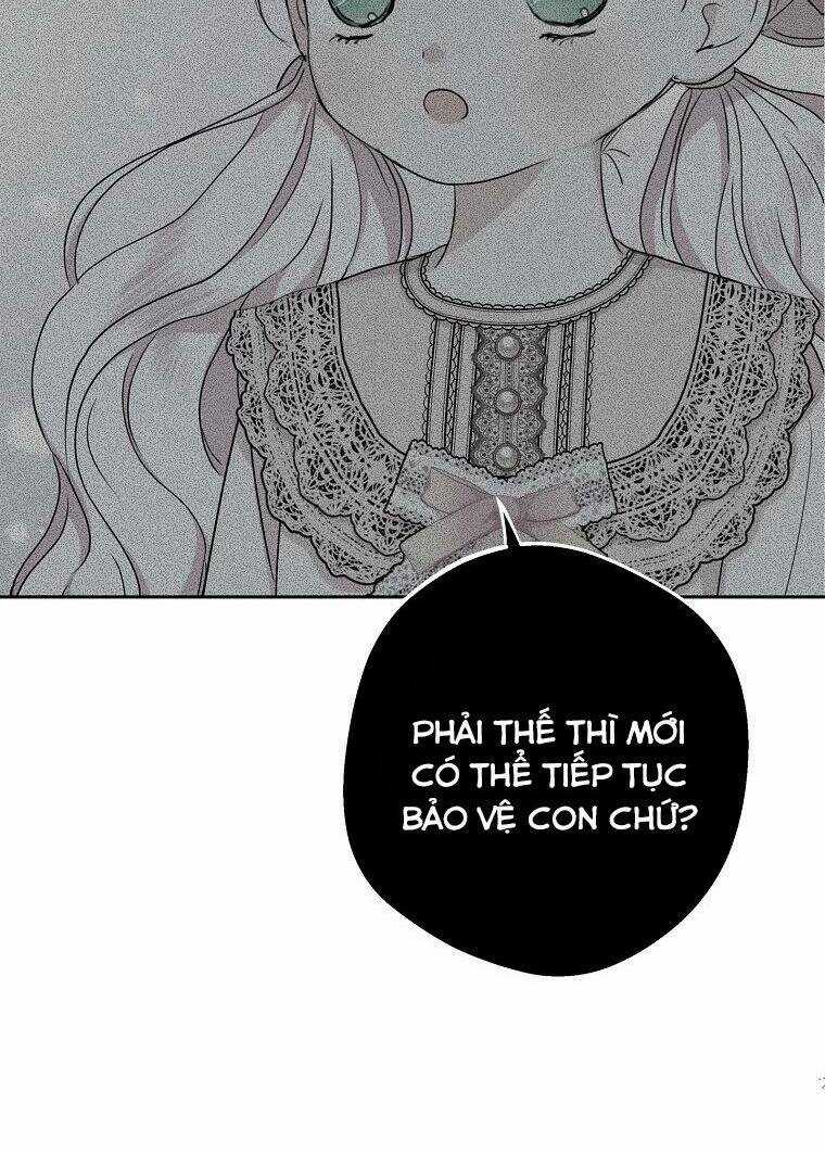 Tồn Tại Như Nàng Công Chúa Dã Chủng Chapter 75 trang 20