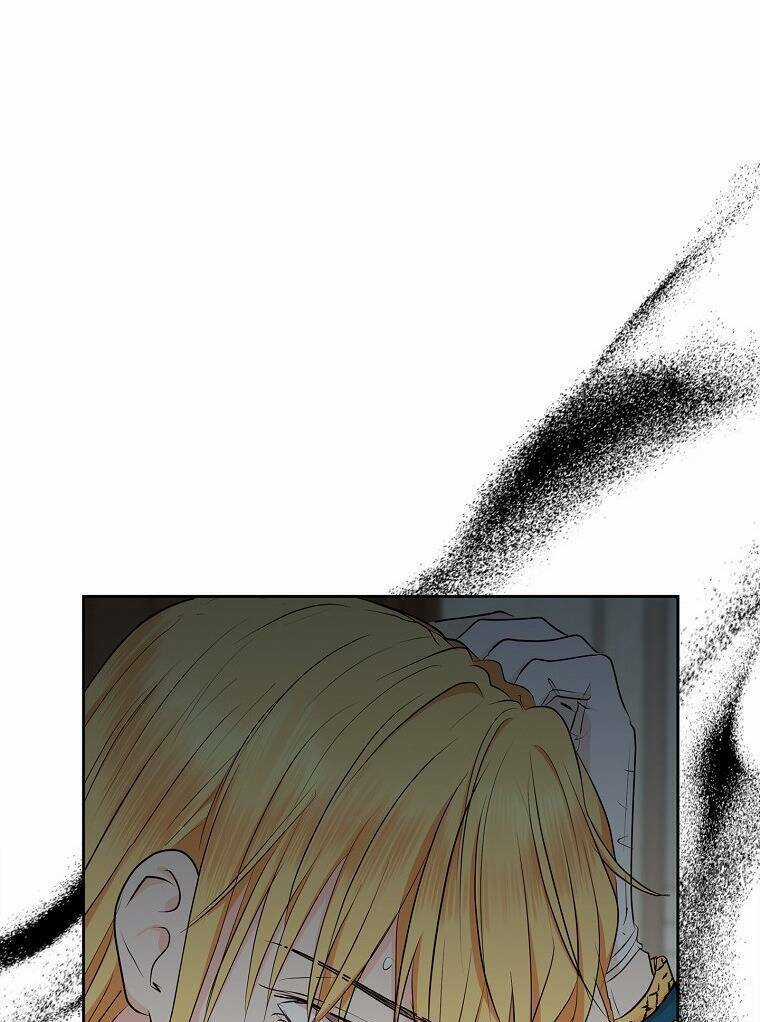 Tồn Tại Như Nàng Công Chúa Dã Chủng Chapter 75 trang 21