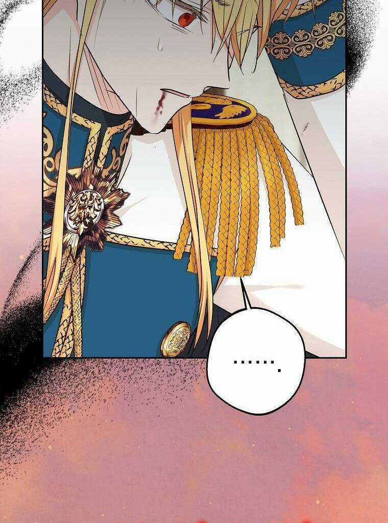 Tồn Tại Như Nàng Công Chúa Dã Chủng Chapter 75 trang 22