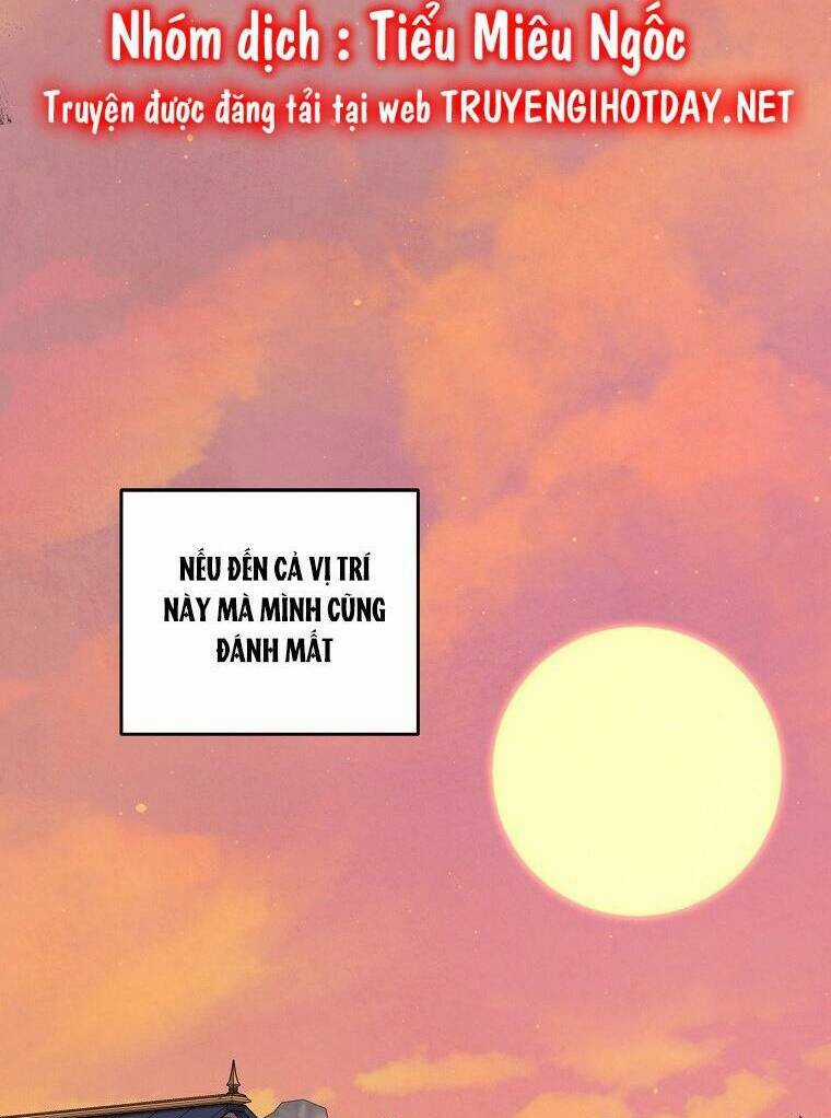 Tồn Tại Như Nàng Công Chúa Dã Chủng Chapter 75 trang 23