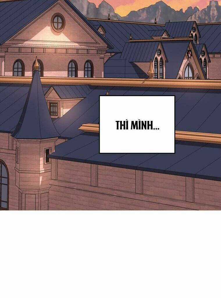 Tồn Tại Như Nàng Công Chúa Dã Chủng Chapter 75 trang 24