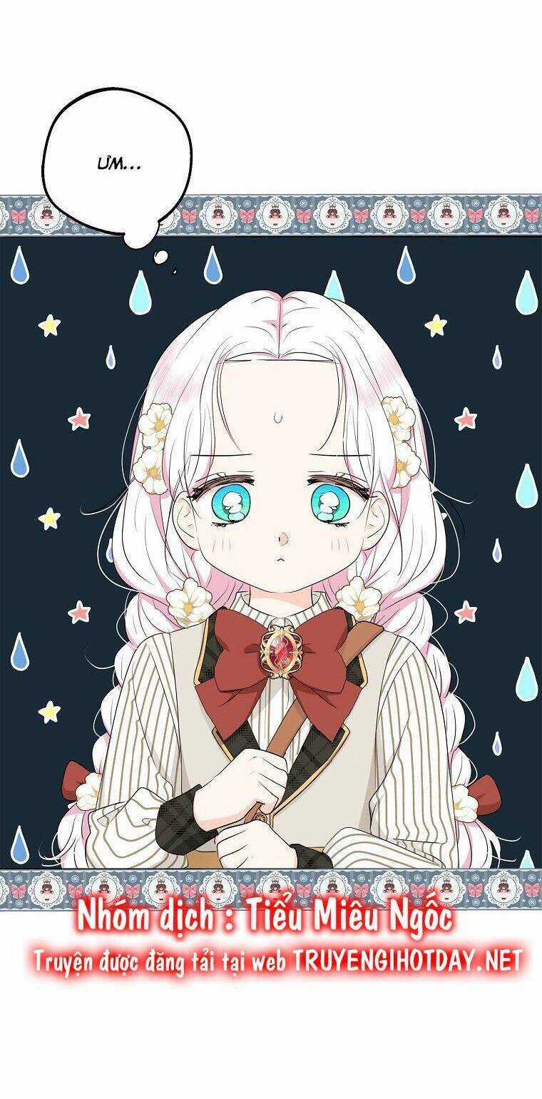 Tồn Tại Như Nàng Công Chúa Dã Chủng Chapter 75 trang 26