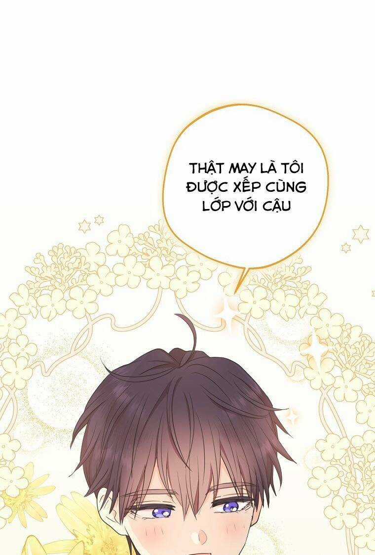 Tồn Tại Như Nàng Công Chúa Dã Chủng Chapter 75 trang 29