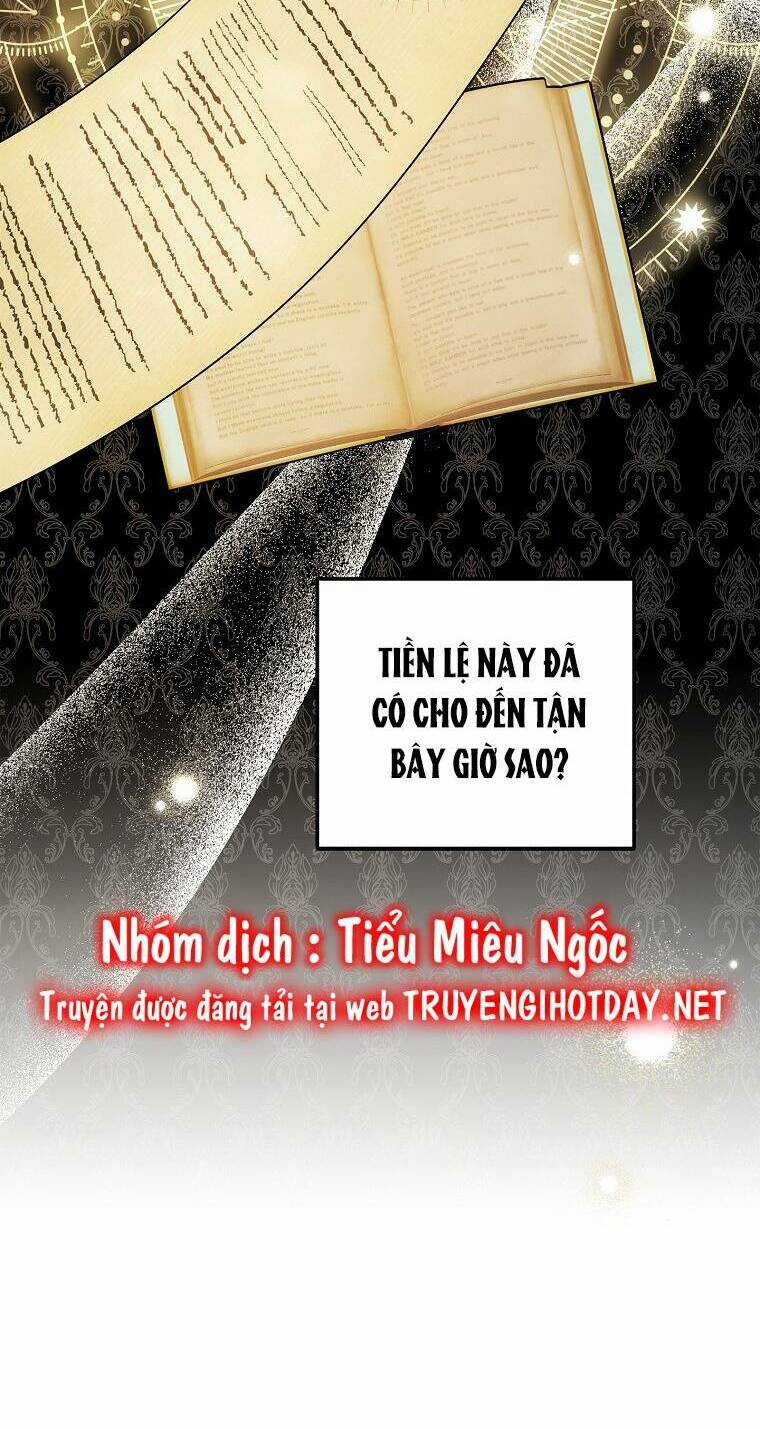 Tồn Tại Như Nàng Công Chúa Dã Chủng Chapter 75 trang 3