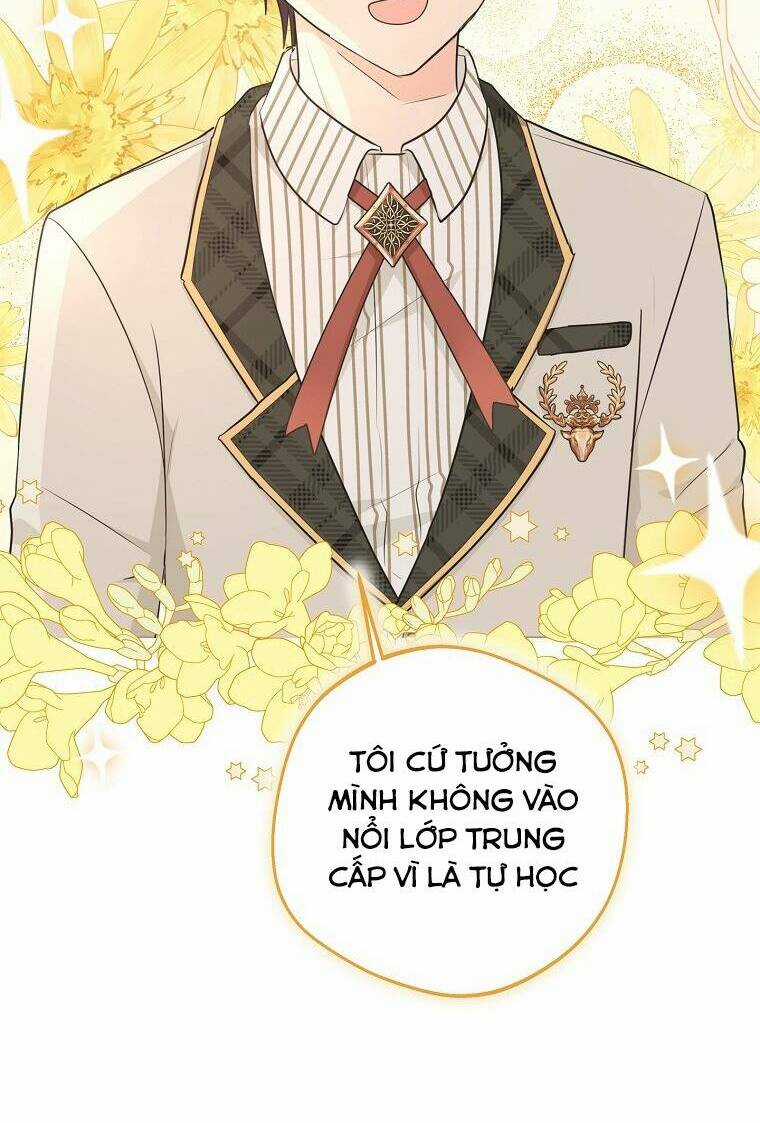 Tồn Tại Như Nàng Công Chúa Dã Chủng Chapter 75 trang 30