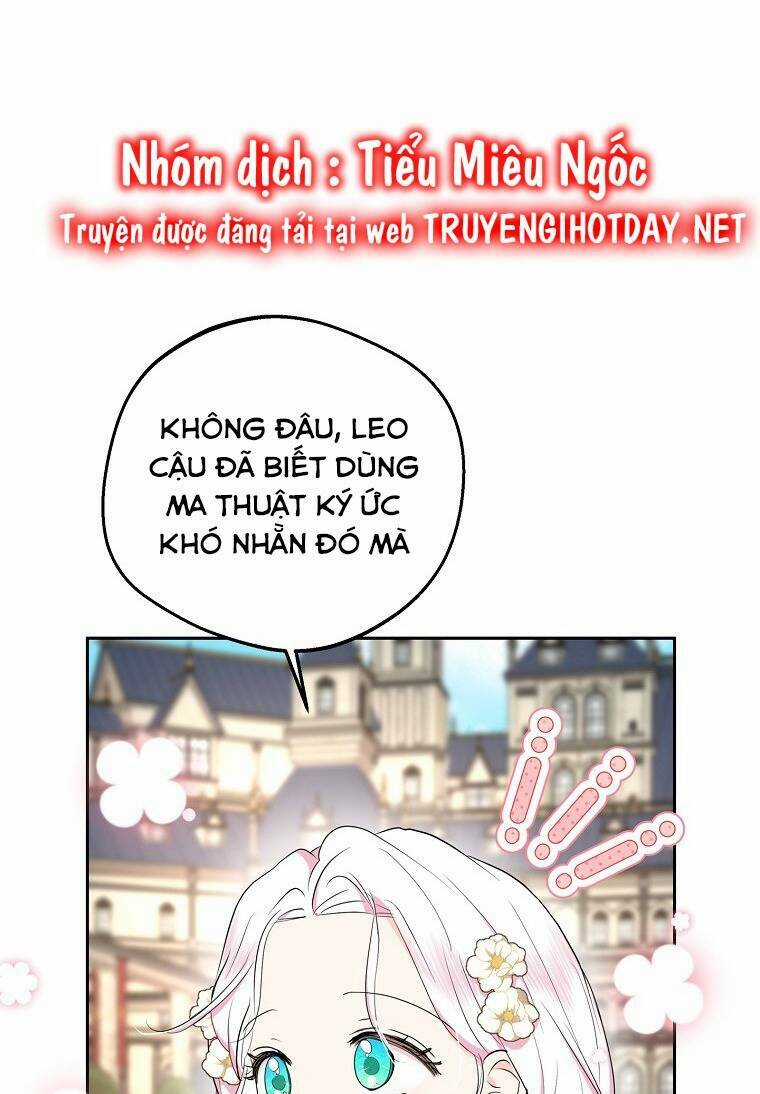 Tồn Tại Như Nàng Công Chúa Dã Chủng Chapter 75 trang 31