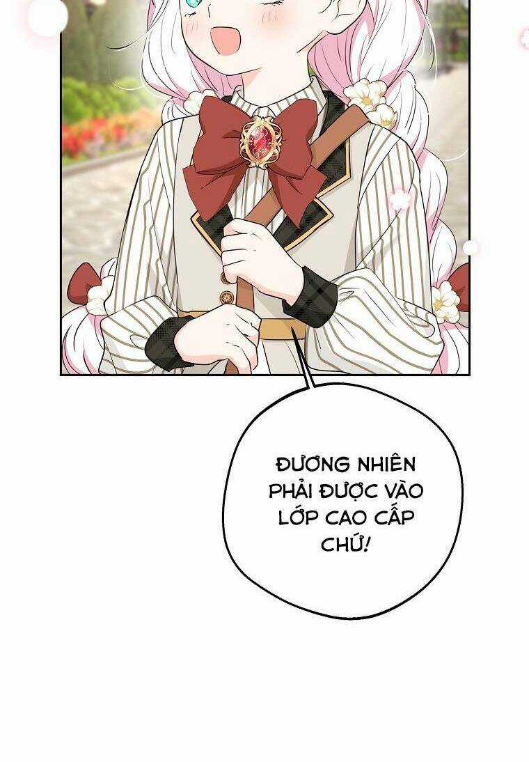 Tồn Tại Như Nàng Công Chúa Dã Chủng Chapter 75 trang 32