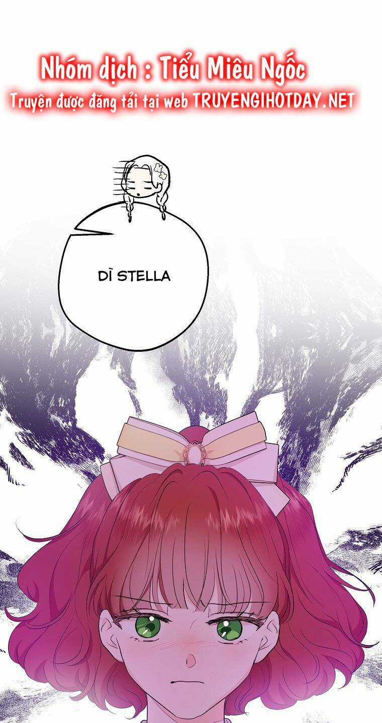 Tồn Tại Như Nàng Công Chúa Dã Chủng Chapter 75 trang 34