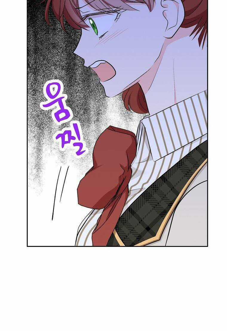 Tồn Tại Như Nàng Công Chúa Dã Chủng Chapter 75 trang 41