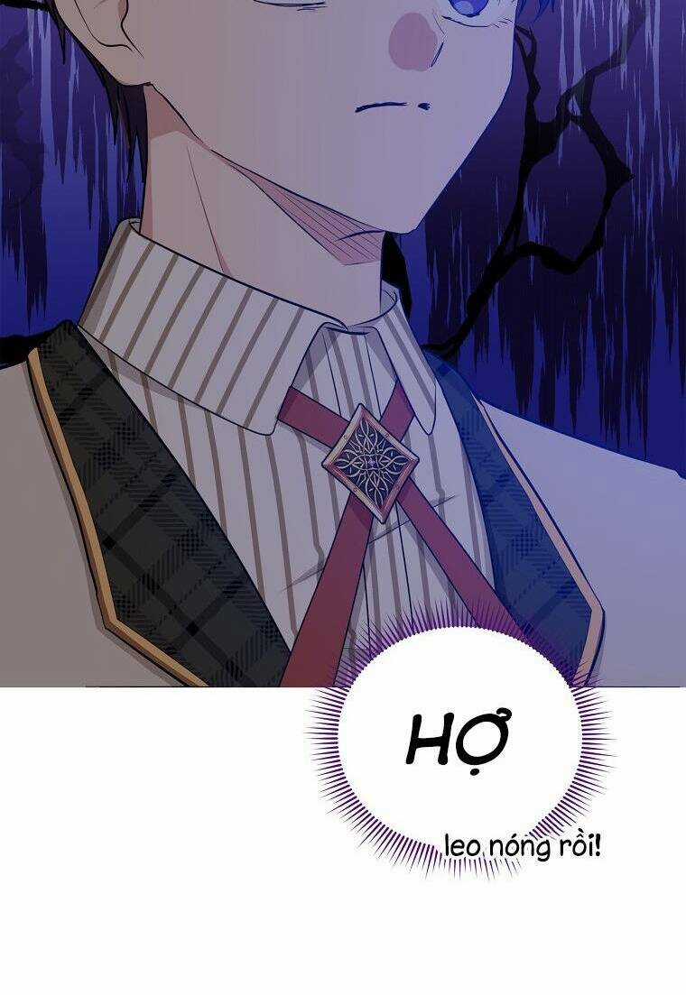 Tồn Tại Như Nàng Công Chúa Dã Chủng Chapter 75 trang 43