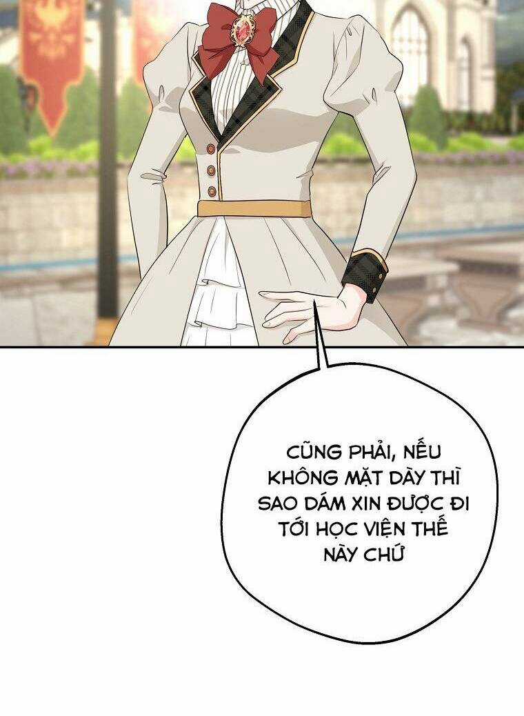 Tồn Tại Như Nàng Công Chúa Dã Chủng Chapter 75 trang 46