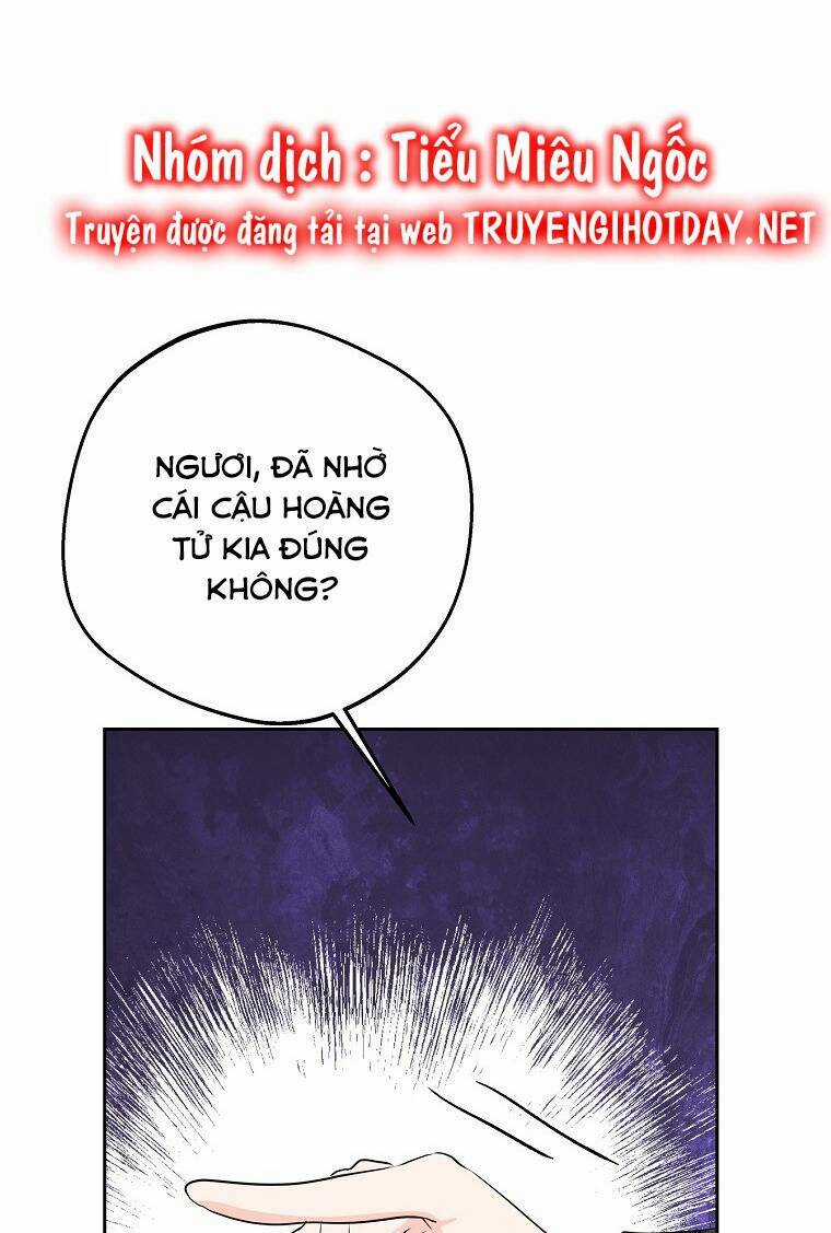 Tồn Tại Như Nàng Công Chúa Dã Chủng Chapter 75 trang 47