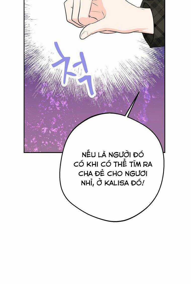 Tồn Tại Như Nàng Công Chúa Dã Chủng Chapter 75 trang 48