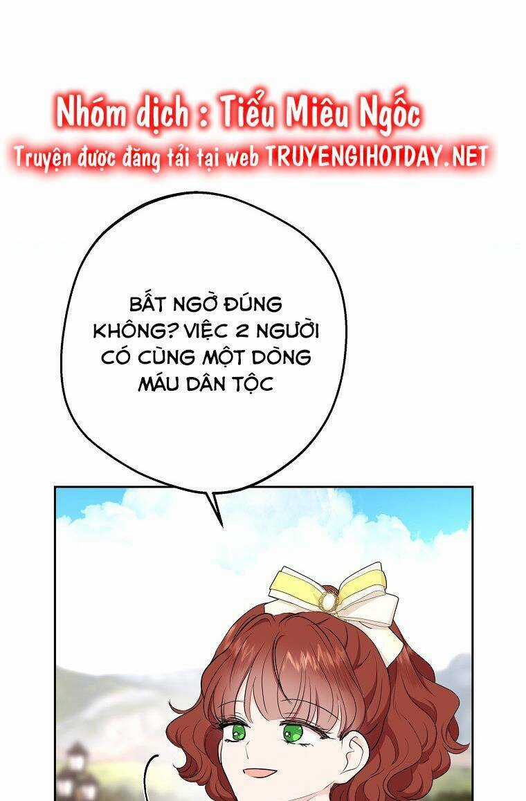 Tồn Tại Như Nàng Công Chúa Dã Chủng Chapter 75 trang 52